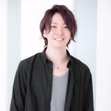 投稿者のアイコン