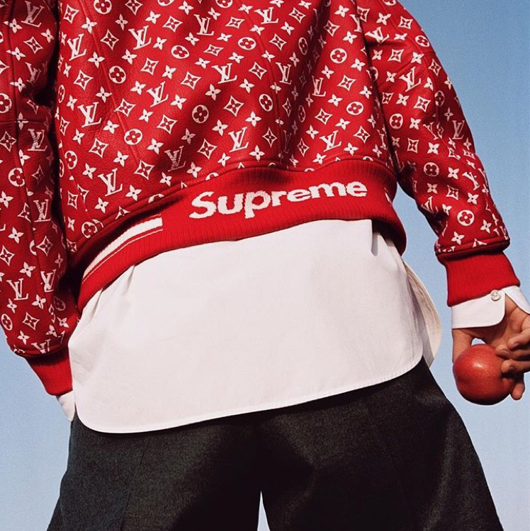 投稿者のアイコン