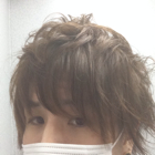 投稿者のアイコン