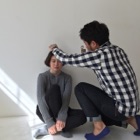 投稿者のアイコン