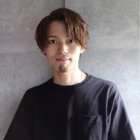 投稿者のアイコン