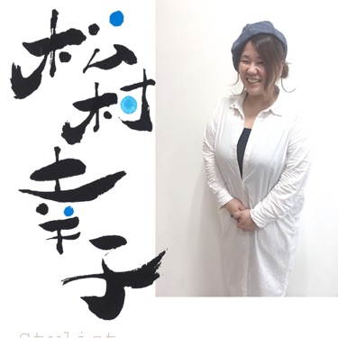 投稿者のアイコン