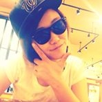 投稿者のアイコン