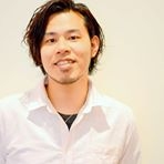 投稿者のアイコン