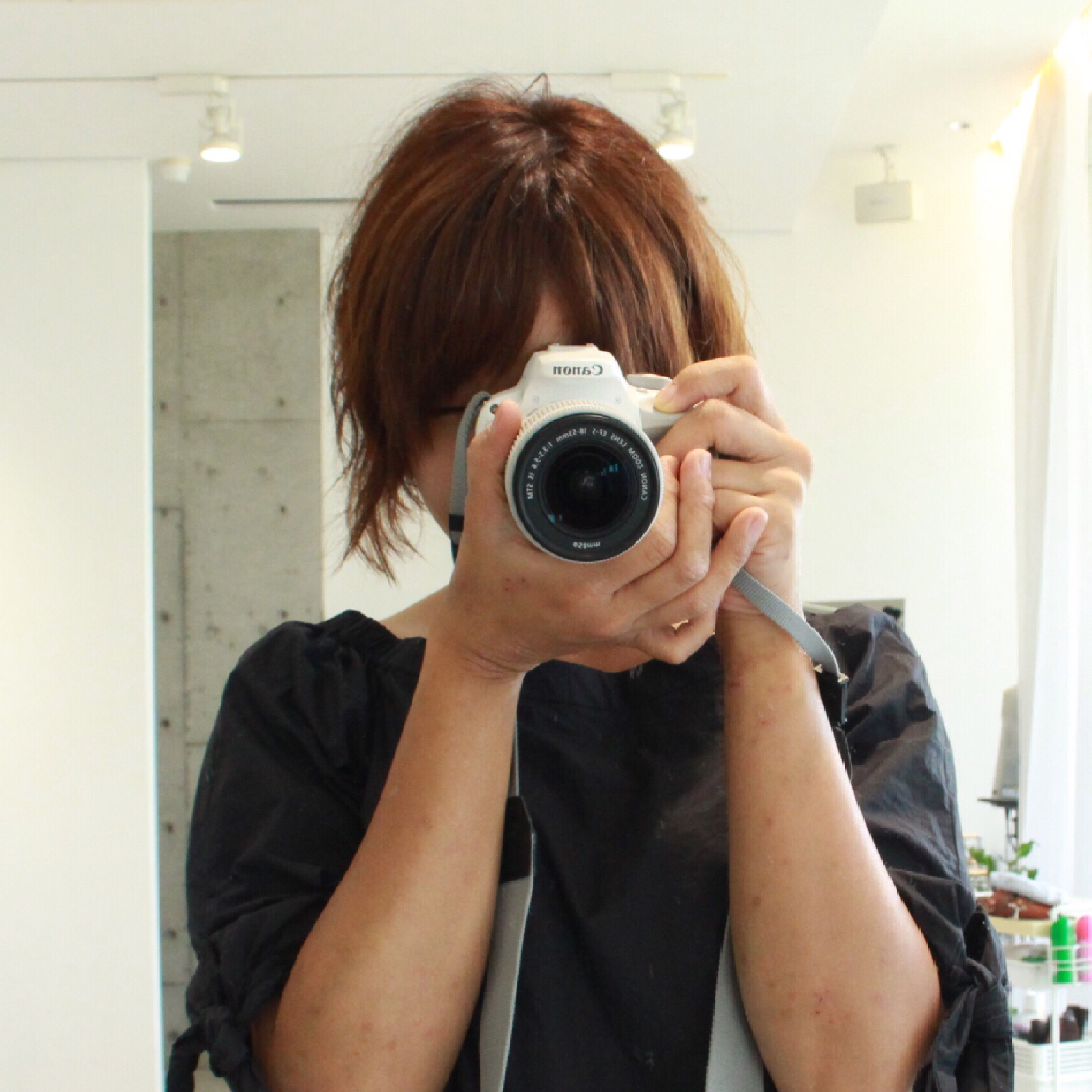 投稿者のアイコン