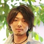 投稿者のアイコン