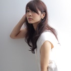 投稿者のアイコン