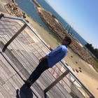 投稿者のアイコン