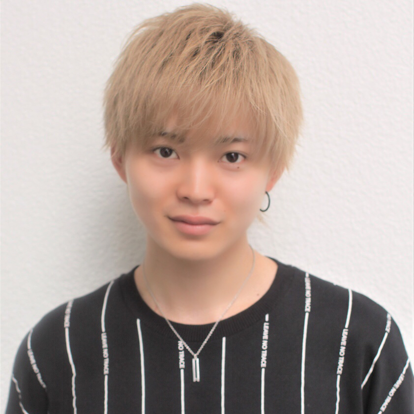 投稿者のアイコン