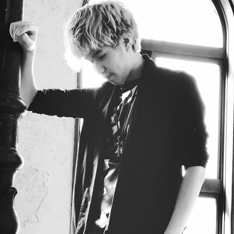 投稿者のアイコン