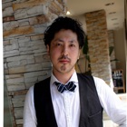 投稿者のアイコン