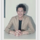 投稿者のアイコン