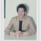 投稿者のアイコン