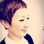 投稿者のアイコン