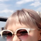 投稿者のアイコン