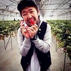 投稿者のアイコン