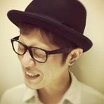 投稿者のアイコン