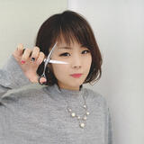 投稿者のアイコン