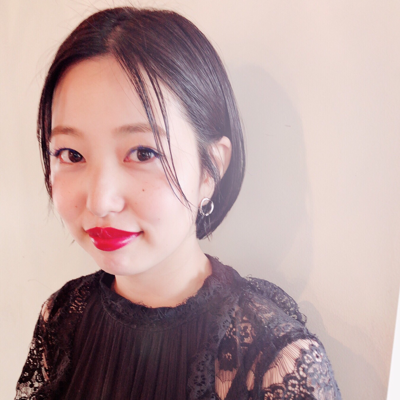 投稿者のアイコン