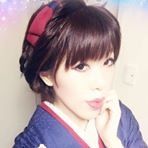 投稿者のアイコン