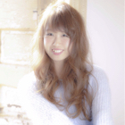 投稿者のアイコン