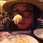 投稿者のアイコン