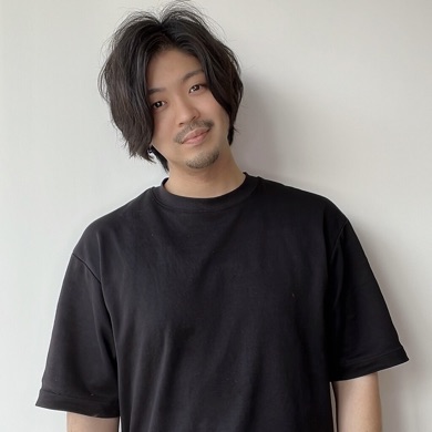 投稿者のアイコン