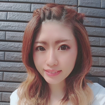 投稿者のアイコン