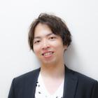 投稿者のアイコン