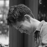 投稿者のアイコン