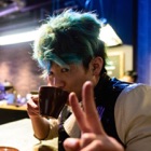 投稿者のアイコン