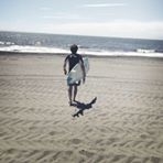 投稿者のアイコン