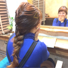 投稿者のアイコン