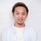 投稿者のアイコン