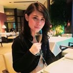 投稿者のアイコン