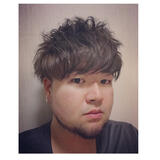 投稿者のアイコン