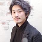 投稿者のアイコン