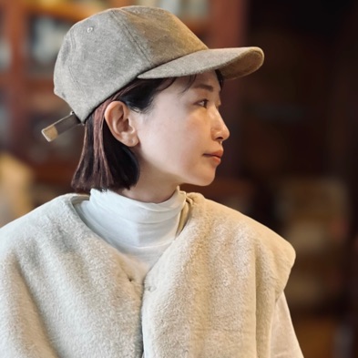 投稿者のアイコン