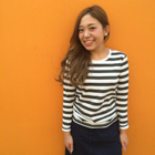 投稿者のアイコン