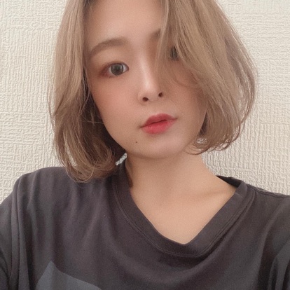 投稿者のアイコン