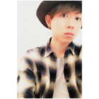 投稿者のアイコン