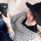 投稿者のアイコン