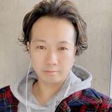 投稿者のアイコン