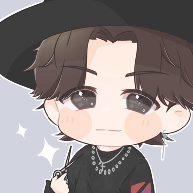 投稿者のアイコン