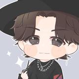 投稿者のアイコン