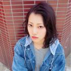 投稿者のアイコン