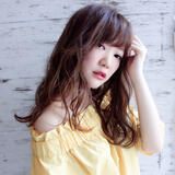 投稿者のアイコン