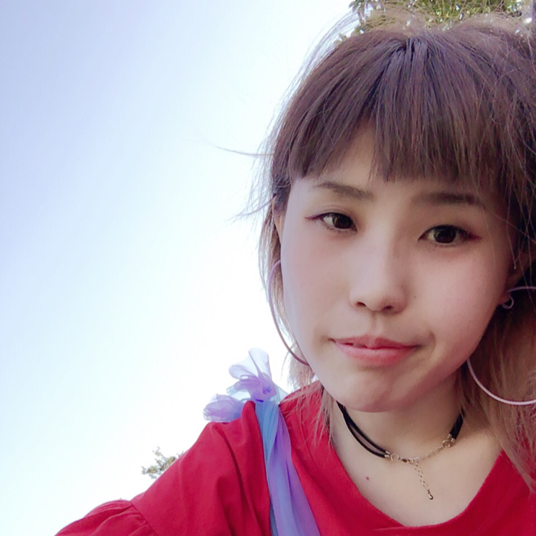 投稿者のアイコン