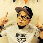 投稿者のアイコン