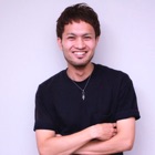 投稿者のアイコン